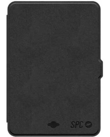 SPC Funda eBook Dickens Gris