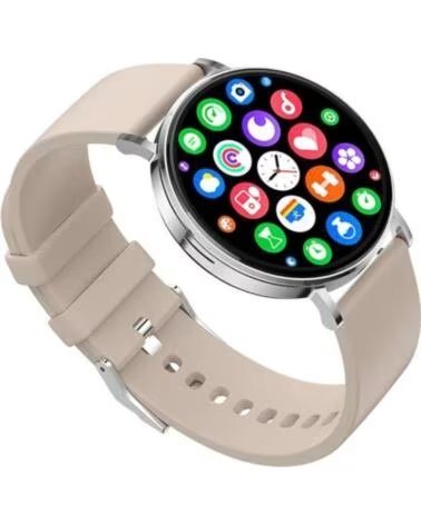 SPC SmartWatch SMARTEE DUO VELVET ip68 1 32