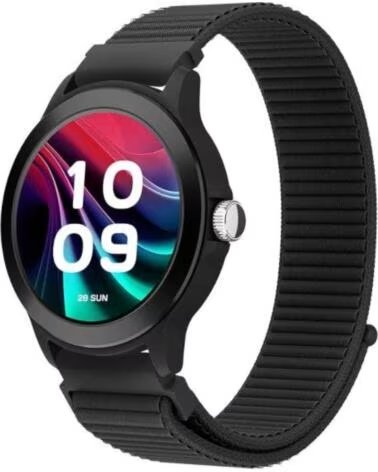 SPC SmartWatch SMARTEE DUO VIVO 2 ip68 1 32