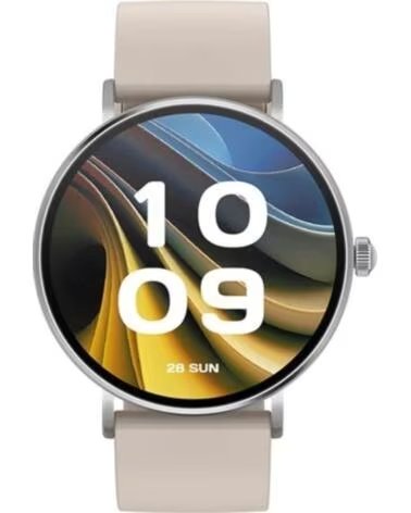 SPC SmartWatch SMARTEE DUO VELVET ip68 1 32