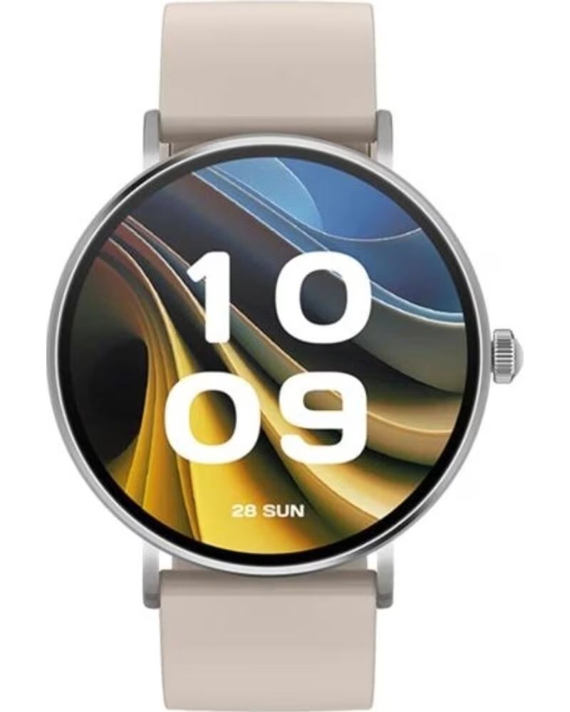 SPC SmartWatch SMARTEE DUO VELVET ip68 1 32