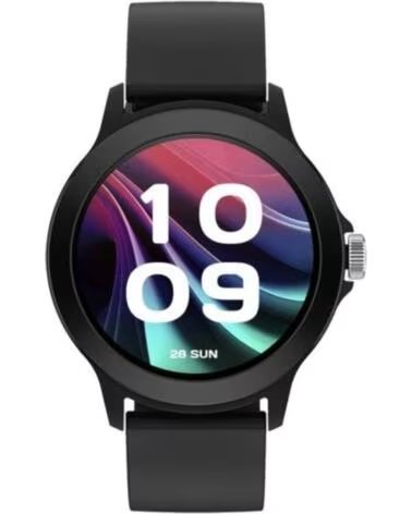 SPC SmartWatch SMARTEE DUO VIVO 2 ip68 1 32
