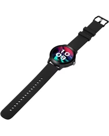 SPC SmartWatch SMARTEE DUO VIVO 2 ip68 1 32