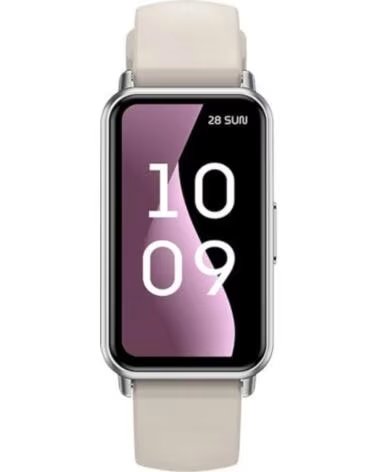 SPC Smart Band DUO FIT LIGHT ip68 1 47 StarWhite