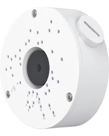TP-LINK VIGI CAJA DE CONEXIONES PARA CAMARA IP