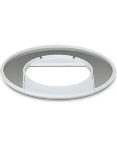 UBIQUITI ACCESORIO UVC-G3-F-C-3 UNIFI PROTECT TECHO PARA