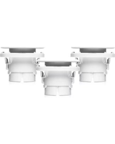 UBIQUITI ACCESORIO UVC-G3-F-C-3 UNIFI PROTECT TECHO PARA