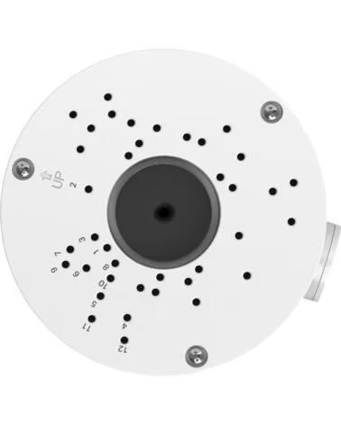 TP-LINK VIGI CAJA DE CONEXIONES PARA CAMARA IP