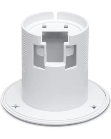 UBIQUITI ACCESORIO UVC-G3-F-C-3 UNIFI PROTECT TECHO PARA