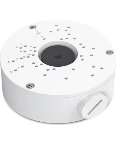 TP-LINK VIGI CAJA DE CONEXIONES PARA CAMARA IP