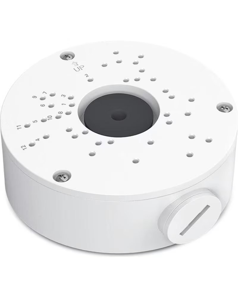 TP-LINK VIGI CAJA DE CONEXIONES PARA CAMARA IP