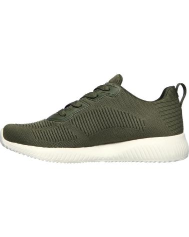 Sportschuhe für Damen SKECHERS 32504 DKGR