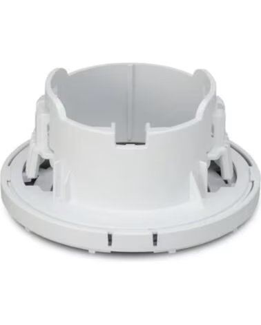 UBIQUITI ACCESORIO UVC-G3-F-C-3 UNIFI PROTECT TECHO PARA