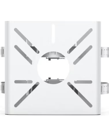TP-LINK VIGI VMB-350 MASTHALTERUNG FÜR IP-KAMERAS