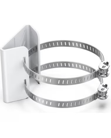 TP-LINK VIGI VMB-350 MASTHALTERUNG FÜR IP-KAMERAS