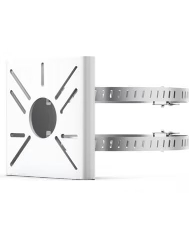 TP-LINK VIGI VMB-350 MASTHALTERUNG FÜR IP-KAMERAS