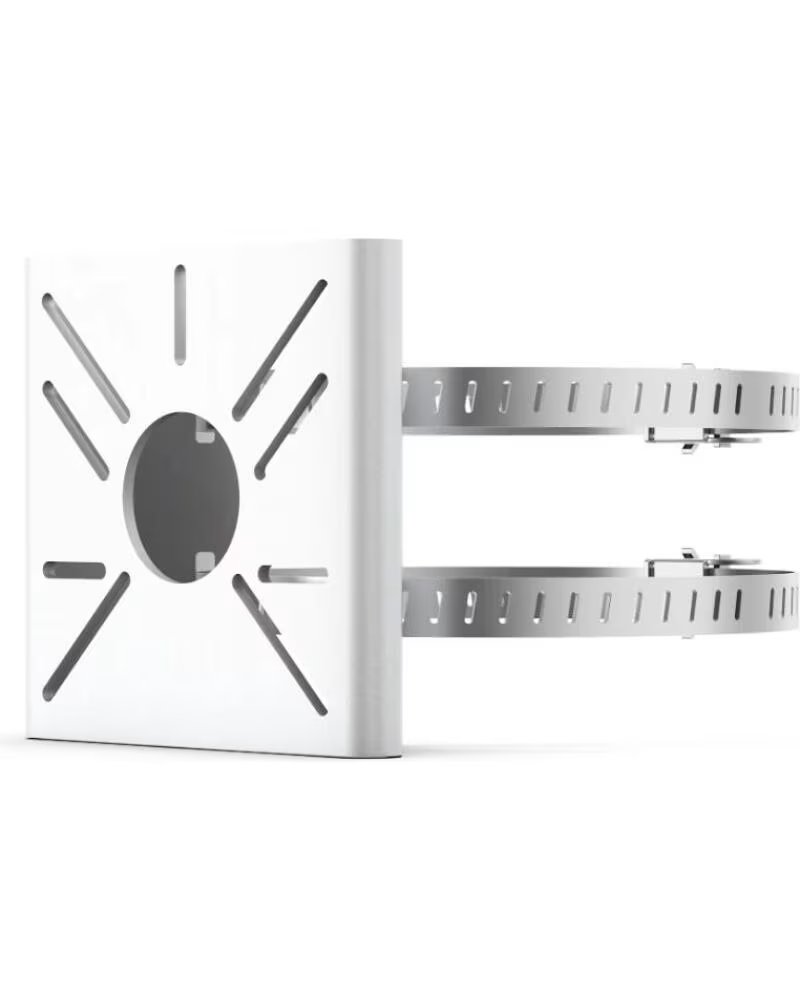 TP-LINK VIGI VMB-350 MASTHALTERUNG FÜR IP-KAMERAS