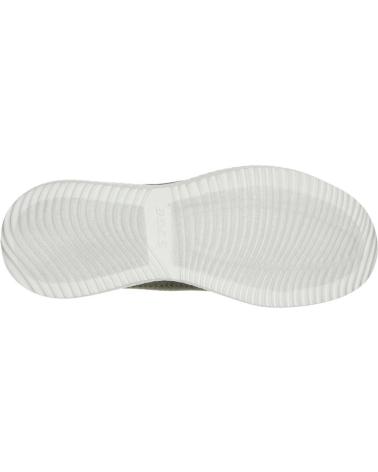 Sportschuhe für Damen SKECHERS 32504 DKGR