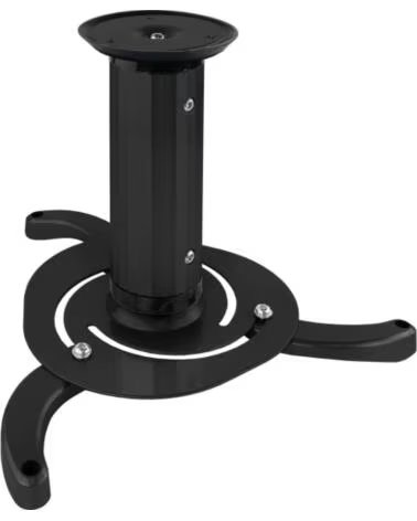 TOOQ PJ1010TN-B Soporte Proy Techo girat-incli N