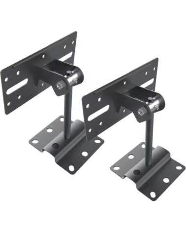APPROX Altavoces Pared Dig 2x30W Bth kit de mon