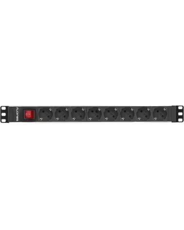 SALICRU SPS 8F PDU SCH-SCH
