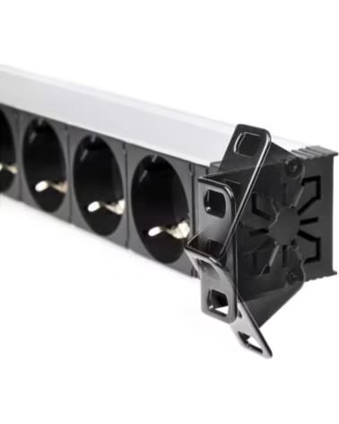 SALICRU SPS 8F PDU SCH-SCH
