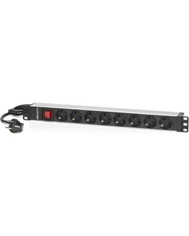 SALICRU SPS 8F PDU SCH-SCH