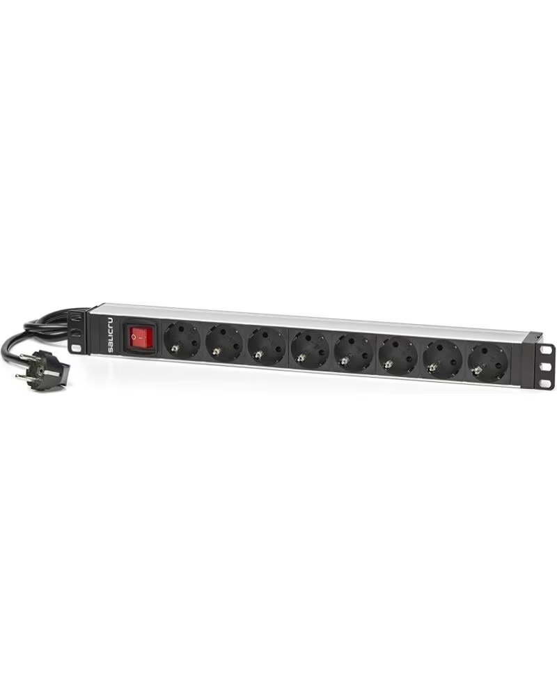 SALICRU SPS 8F PDU SCH-SCH