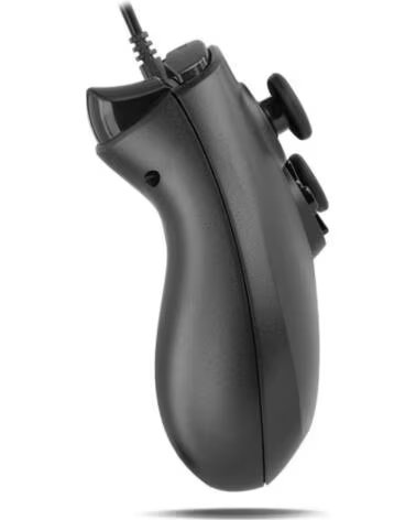 KROM Gamepad Gaming KEY PC-PS3