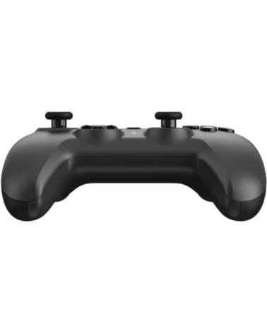 MSI Mando force gc200 negro