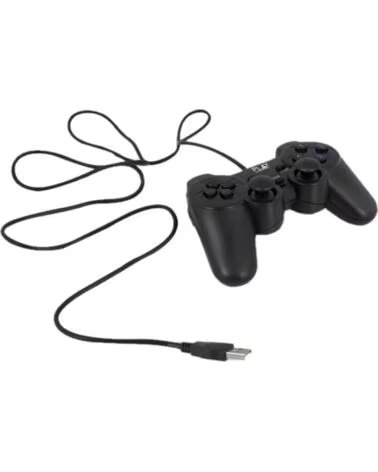 EWENT Mando Juego PC PL3330 USB