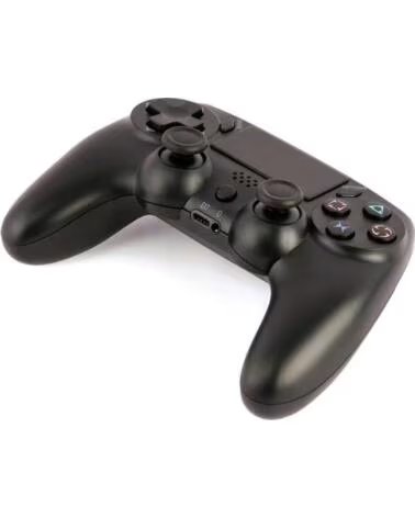 GEMBIRD Controlador juegos inalamb PlayStation4-PC