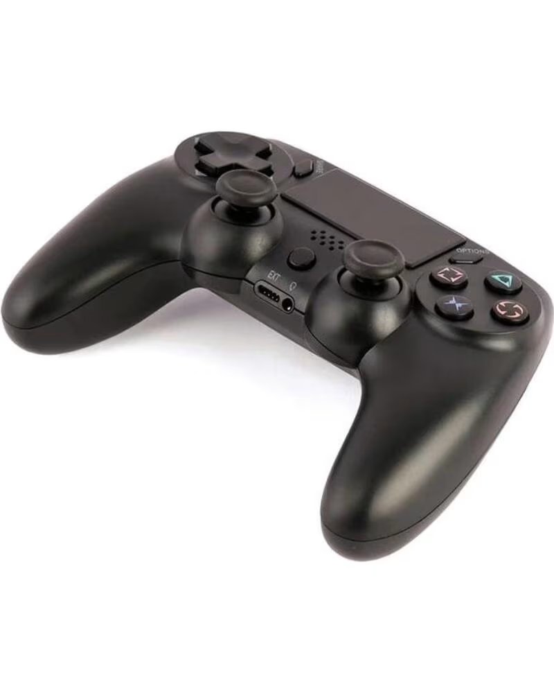 GEMBIRD Controlador juegos inalamb PlayStation4-PC