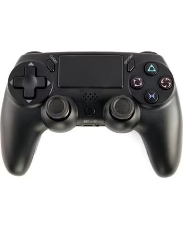 GEMBIRD Controlador juegos inalamb PlayStation4-PC