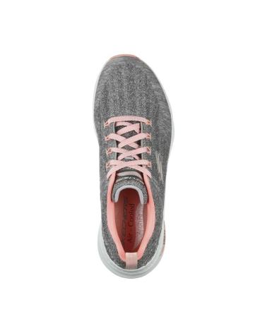 Zapatillas-Deporte-De-Mujer-SKECHERS-DEPORTIVOS-ARCH-FIT-COMFY-WAVE-VARIOS-149414-GRIS