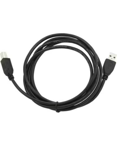 GEMBIRD CABLE IMPRESORA USB 2 0 B 1 8M