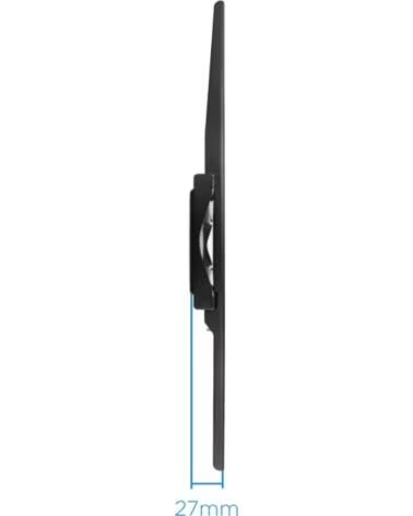 TOOQ LP4155F-B Soporte TV 32-55 Negro