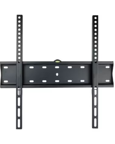 TOOQ LP4155F-B Soporte TV 32-55 Negro