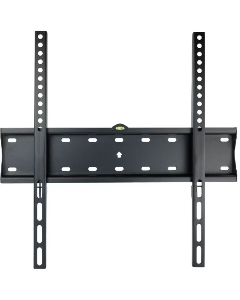 TOOQ LP4155F-B Soporte TV 32-55 Negro