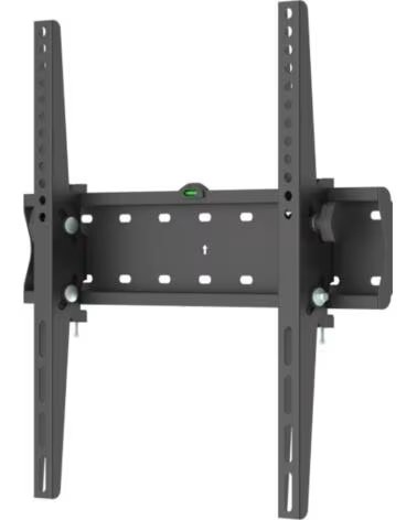 TOOQ LP4255T-B Soporte TV 32-55 Incli Negro