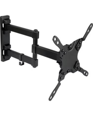 TOOQ LP2142TNL-B Soporte Pared Gir-Inc 13-42 3piv