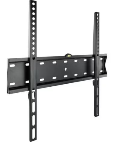 TOOQ LP4155F-B Soporte TV 32-55 Negro