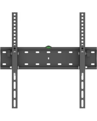 TOOQ LP4255T-B Soporte TV 32-55 Incli Negro