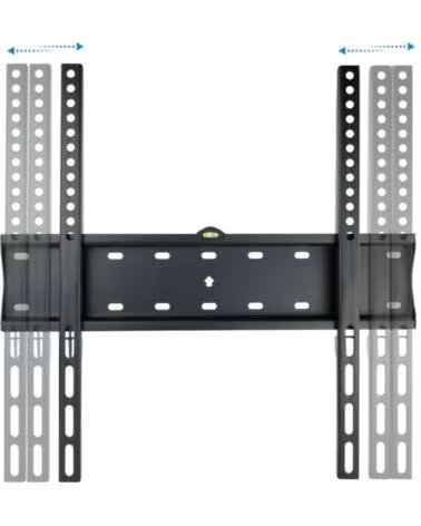 TOOQ LP4155F-B Soporte TV 32-55 Negro