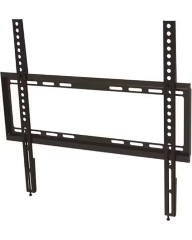 EWENT EW1502 soporte TV pared Bracket L 32 - 55
