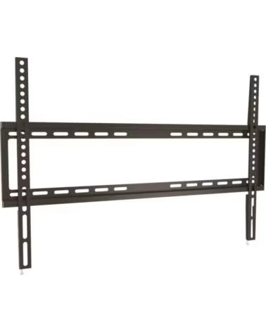 EWENT EW1503 soporte TV pared Bracket XL 37 - 70