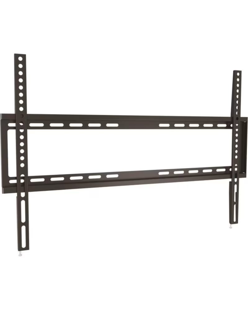 EWENT EW1503 soporte TV pared Bracket XL 37 - 70