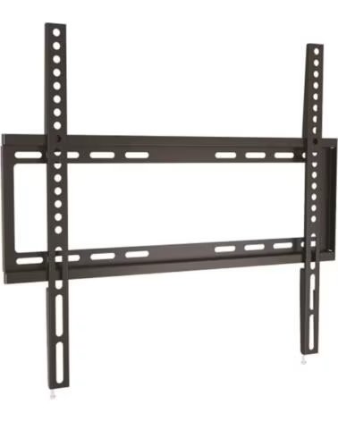 EWENT EW1502 soporte TV pared Bracket L 32 - 55