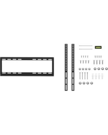 EWENT EW1502 soporte TV pared Bracket L 32 - 55