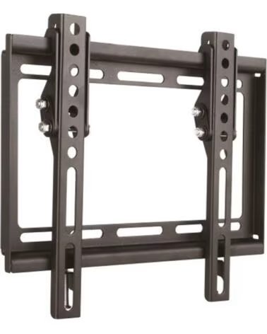 EWENT EW1506 soporte TV pared Bracket M 23 - 42